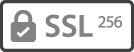 SSL